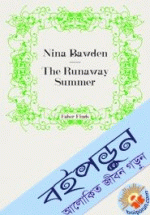 The Runaway Summer